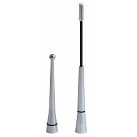 Fouet d'antenne PHONOCAR 8361