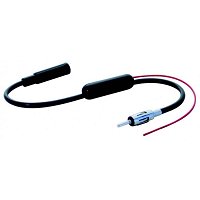 Amplificateur d’antenne PHONOCAR REF. 08515