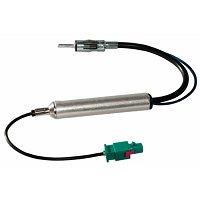 Adaptateur de signal d’antenne PHONOCAR REF. 08541