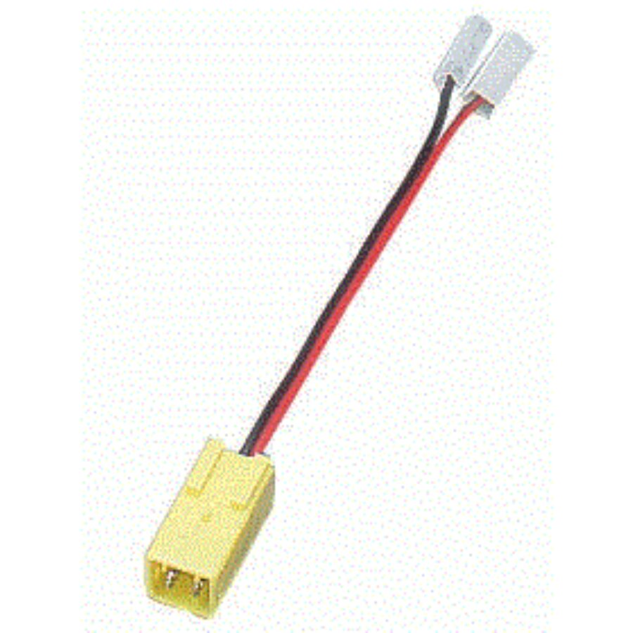 Câble de haut-parleur PHONOCAR Alfa/Fiat/Lancia/Citroen/Peugeot REF. 046591