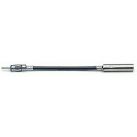 Câble d’antenne 60 cm PHONOCAR REF. 085001