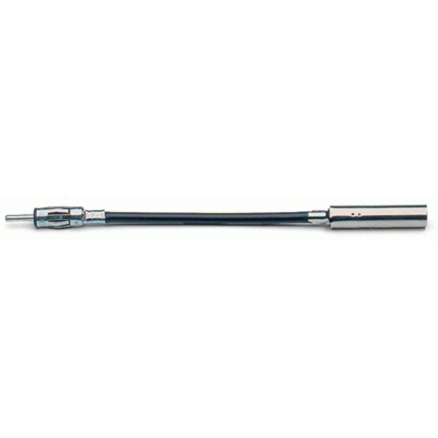 Câble d’extension d’antenne PHONOCAR de 30 cm REF. 085041