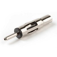 Antenne jack PHONOCAR mâle réf. 085251