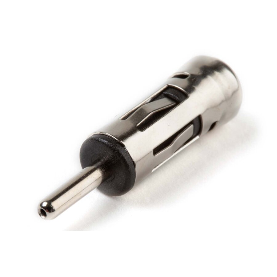 Jack connecteur d'antenne PHONOCAR REF. 085261