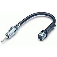 Adaptateur de câble jack universel PHONOCAR REF. 085291