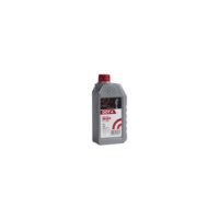 Liquide de frein DOT 4 BREMBO 500 ml