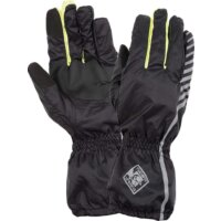 Gants Tucano Urbano Nano Plus Polyamide Taille S GORDON