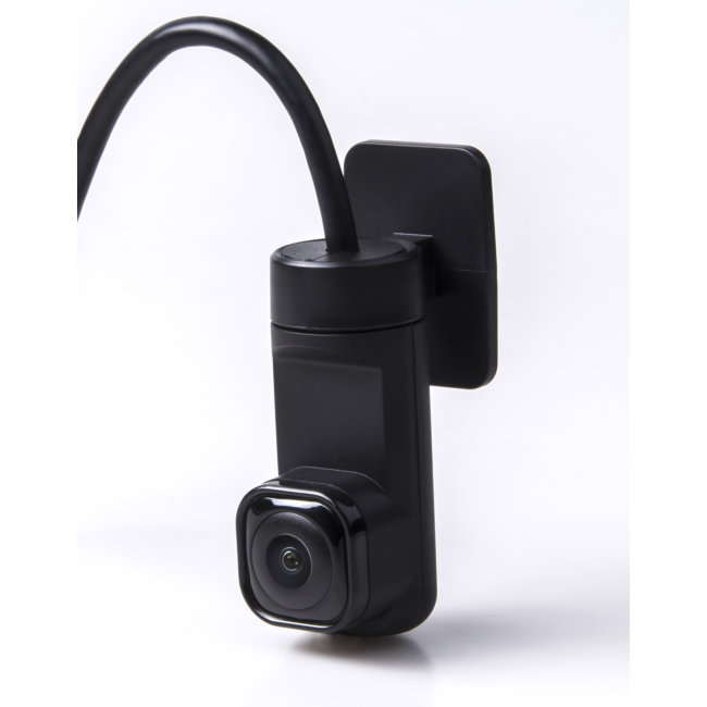 Caméra Arrière Wikango 900 Rc