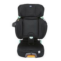 Siège auto BEBE CONFORT Fold&Go R129 i-Size 100-150 cm