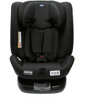 Siège auto BEBE CONFORT Unico Evo R129 i-Size 40-135 cm