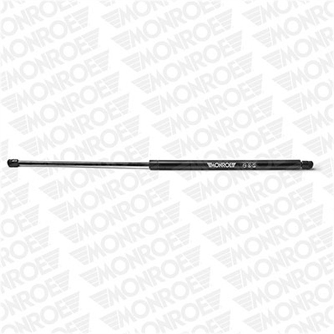 Vérin De Coffre Monroe Ml5709