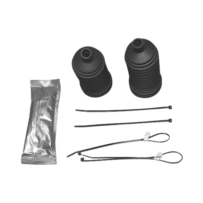 Kit Soufflet De Direction Moog K150133
