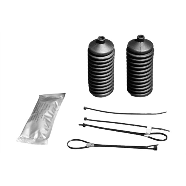 Kit Soufflet De Direction Moog K150114