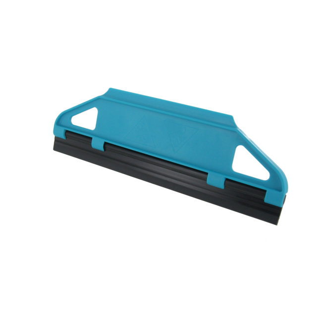 Raclette Double Face Norauto
