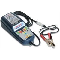 Chargeur batterie Essential NORAUTO 5A 12V - Auto5