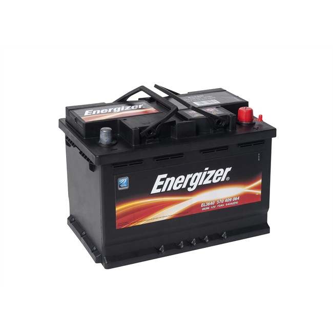 Batterie 12v 70ah norauto