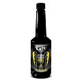 Nettoyant injecteur et stop fum&eacute;e 2 en 1 Diesel GS27 250 ml