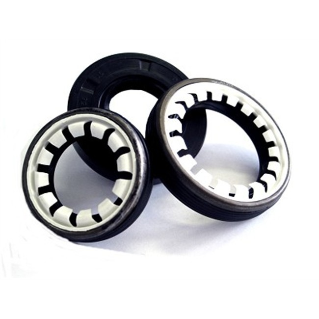 Joint D'étanchéité Spi Cevam 1235