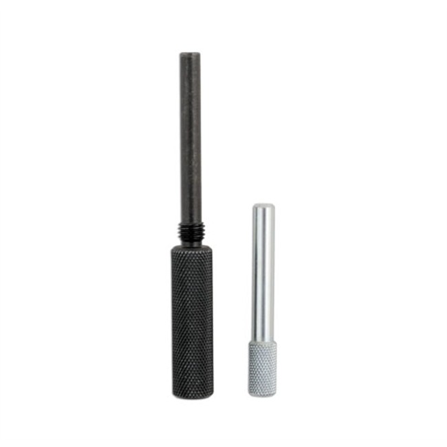 Kit Outils De Distribution Laser 5994 Pour Moteur Renault 1,5 Dci