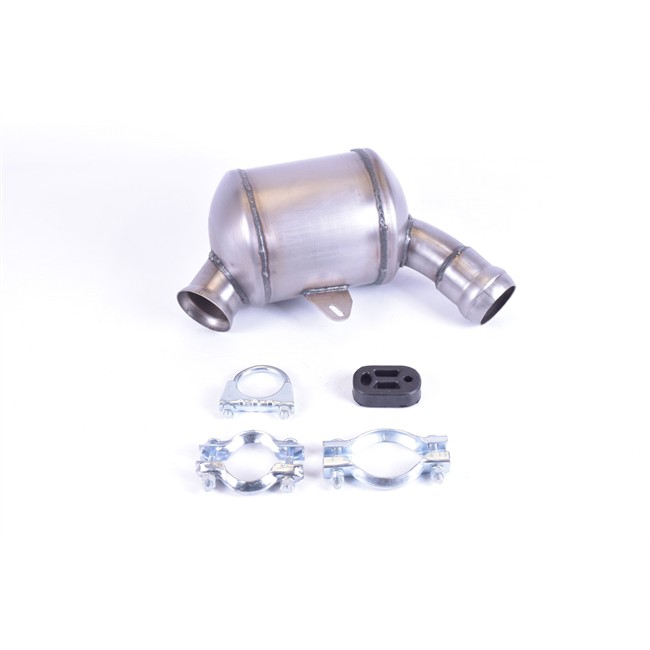 Catalyseur Eec Mz6019