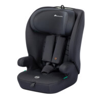 Siège auto évolutif BEBE CONFORT Eros i-Safe