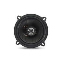 Haut-parleurs CALIBER CDS5 Coaxial