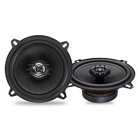 HP CALIBER CDS5 13CM