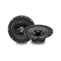 HP CALIBER CDS6 16,5CM