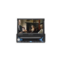 Autoradio RMD583DAB-BT - CALIBER