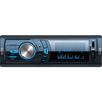 Autoradio RMD057DAB - CALIBER