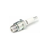 Bougie d'allumage NGK B10EG