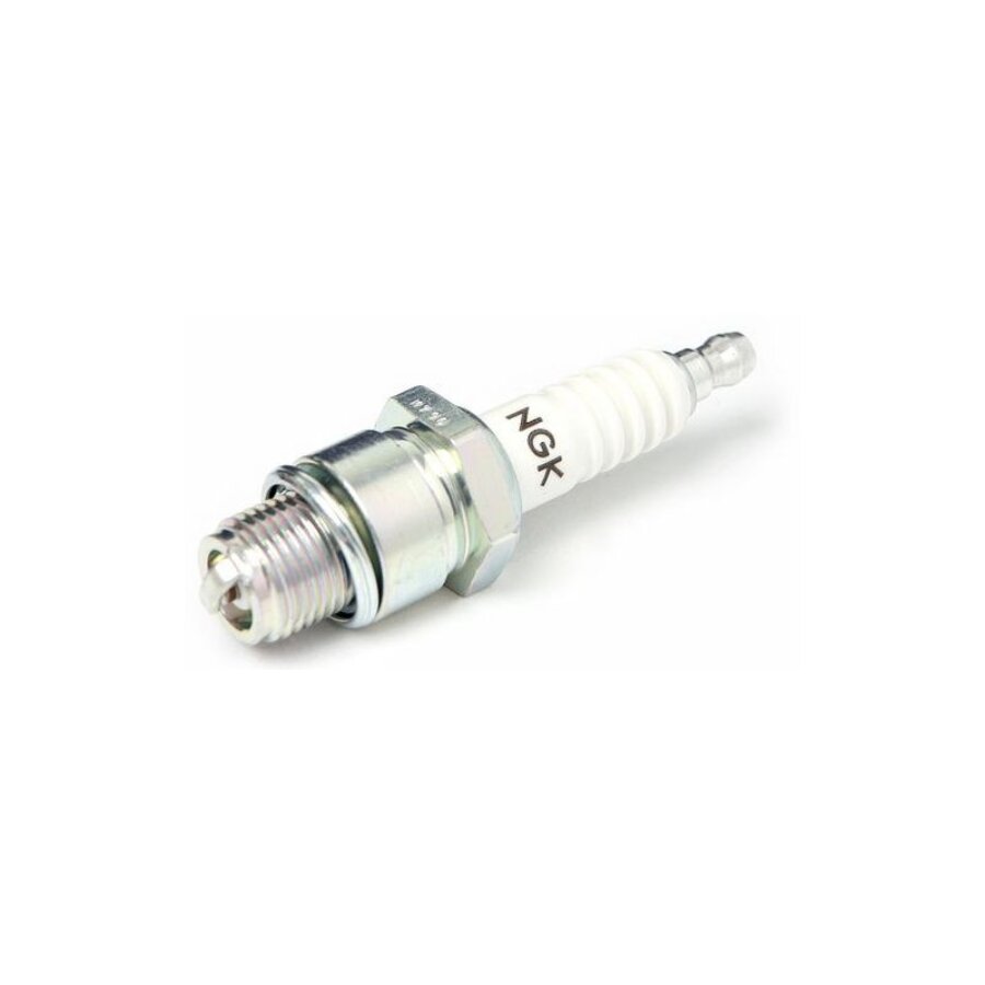 Bougie d'allumage NGK B10EG