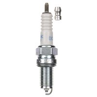 Bougie d'allumage NGK DCPR8E
