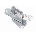 attelage voiture boule d attelage norauto attelage voiture boule d attelage norauto