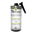 Nettoyant curatif injecteurs et pompes diesel SPHERETECH 1,5 L