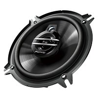 HP PIONEER TS-G1330F
