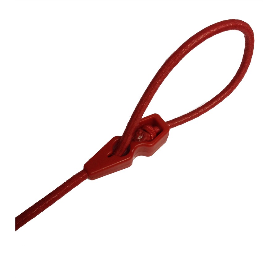 Climbing Technology - Coinceur Câblé Carved Chocks - Taille 6, Couleur Bleue - Pour Escalade, Fabriqué En Italie