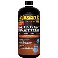 Traitement diesel professionnel INJEXION 5 830 ml