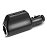 Chargeur allume-cigares 2 USB GARMIN 