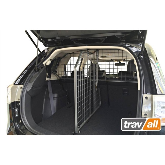 Grille De Division Pour Coffre Travall Tdg1421d