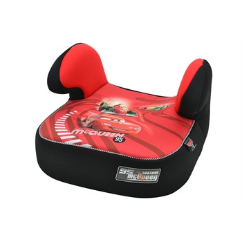 Siege Auto Enfant Siege Auto Isofix Rehausseur Norauto