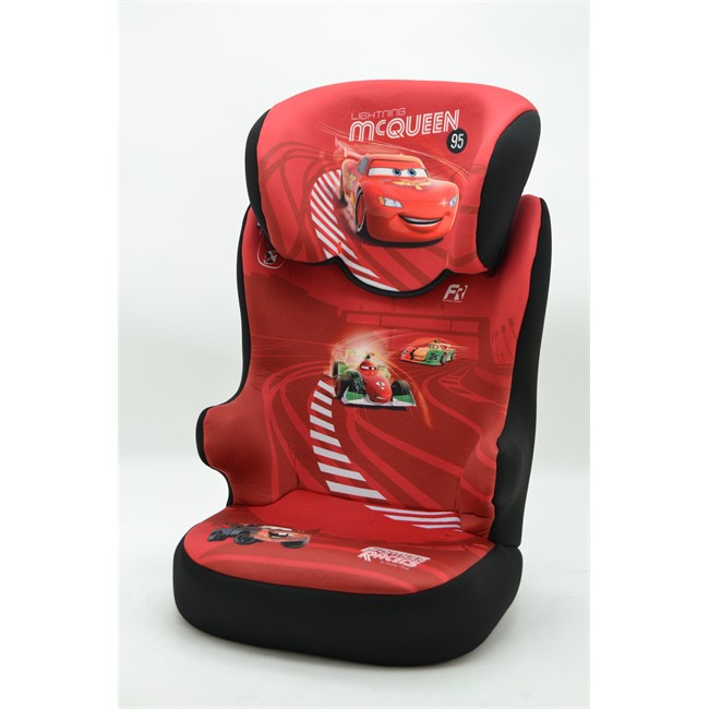 siege booster voiture siege booster voiture