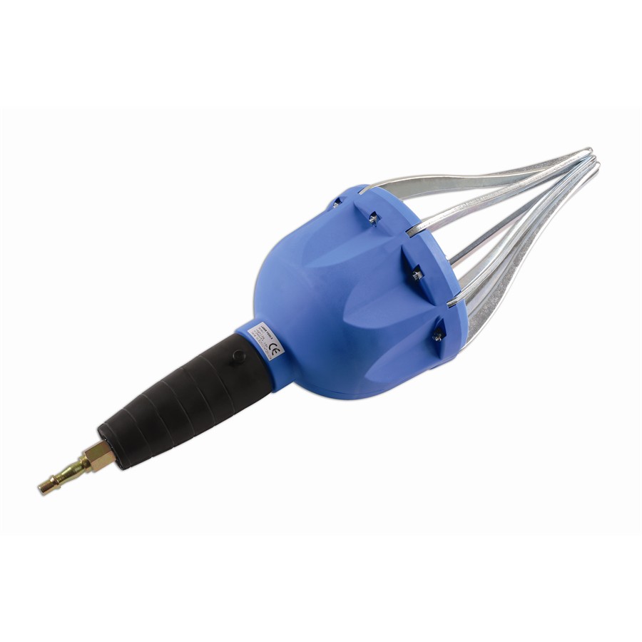 Cone Pour Soufflet De Cardan Feu Vert