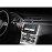 Autoradio PIONEER AVIC-F77DAB 