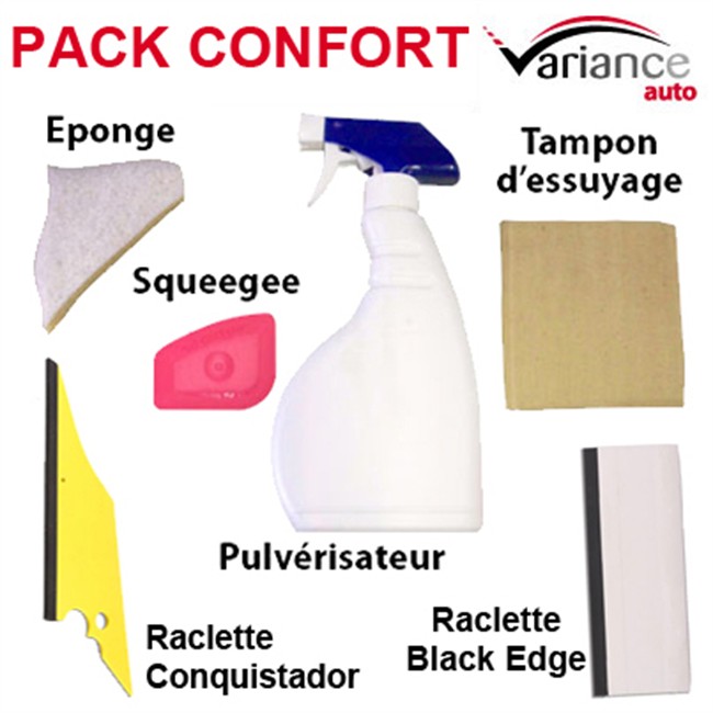 pack de pose solaire confort variance norauto fr pack de pose solaire confort variance norauto fr