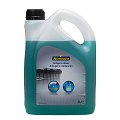 Liquide de refroidissement antigel concentr&eacute; -38&deg;C NORAUTO 2 L