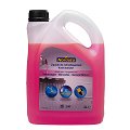 Liquide de refroidissement rose -30&deg;C NORAUTO 2 L