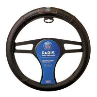 Couvre volant PSG