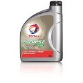 Huile 2T TOTAL Z SYNT