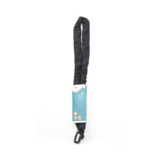 Antivol Chaîne Wayscral 4 X 90 Cm Pour Vélo